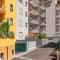Ribeira Brava I by An Island Apart - 里韦拉布拉瓦
