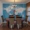 SeaCrest Cottage
