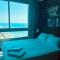 Sea Breeze Studios