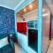 Sea Breeze Studios