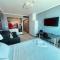Sea Breeze Studios