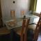 Adél Apartman