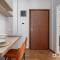 Herod Apartment by LobbySquare - Atény