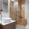 Herod Apartment by LobbySquare - Atény