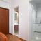 Herod Apartment by LobbySquare - Atény