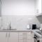 Herod Apartment by LobbySquare - Atény