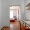 Herod Apartment by LobbySquare - Atény