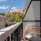 Herod Apartment by LobbySquare - Atény