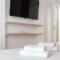 Herod Apartment by LobbySquare - Atény