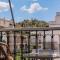 Herod Apartment by LobbySquare - Atény