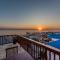 Aquamarine Guest House