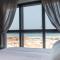 O&O Group - 3 BR SeaFront APT Prestigious Tower