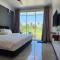 Rihiveli Residence Thoddoo
