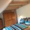 Ferienhaus Kaept n Poldi 25192