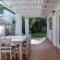 SeaCrest Cottage