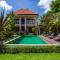 Lili Cottage Ubud - 乌布