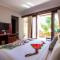 Lili Cottage Ubud