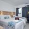 Hotel Refugio