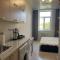 Cathedral Park Smart Apartment