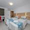 Hotel Refugio