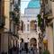 Vicenza-Elegant&Central Apt near Basilica Palladio