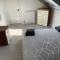5 Bedroom-Great House & Location-NEW DAY PROPERTIES - 南希尔兹