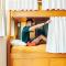 Discovery Hostel