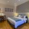 B&B Casa Miramonte