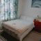 Min Su Rooms - Stanwell