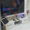 Min Su Rooms - Stanwell