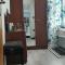 Min Su Rooms - Stanwell