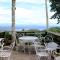 Tagaytay Cozy Staycation in Villa Kluis Pine Suite - Tagaytay