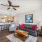 Boardwalk Beach Resort #806 by Book That Condo - Panama City Beach