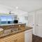 Boardwalk Beach Resort #806 by Book That Condo - Panama City Beach