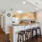 Boardwalk Beach Resort #806 by Book That Condo - Panama City Beach
