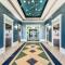 Boardwalk Beach Resort #806 by Book That Condo - Panama City Beach