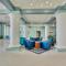 Boardwalk Beach Resort #806 by Book That Condo - Panama City Beach