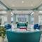 Boardwalk Beach Resort #806 by Book That Condo - Panama City Beach
