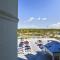 Boardwalk Beach Resort #806 by Book That Condo - Panama City Beach
