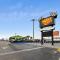 Boardwalk Beach Resort #806 by Book That Condo - Panama City Beach