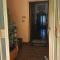 Adris House
