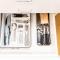 Prater Rooftop Pinnacle with AC