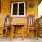 Jazz Ferme Inn Batuan Bohol