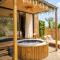 Bruval Eco Retreat - Sandim