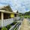 Jazz Ferme Inn Batuan Bohol