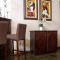 Zoete Rust Boutique Hotel