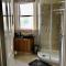 Spacious 3 Bed Room Flat in South West London - Londýn