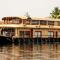 Kalappura Houseboats & Tours - Аллеппі