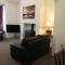 QS Large 5 bedroom Terrace House - Redcar