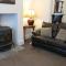 QS Large 5 bedroom Terrace House - Redcar